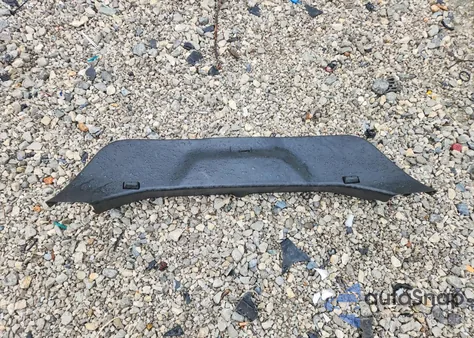 2012 Hyundai Veloster Base from USA, damaged, VIN KMHTC6ADXCU071322